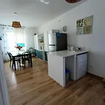 Villa Rafael Con Piscina, Iun P4098 Alghero