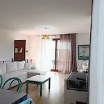 Villa Rafael Con Piscina, Iun P4098 Alghero