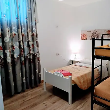 Rafael Con Piscina, Iun P4098