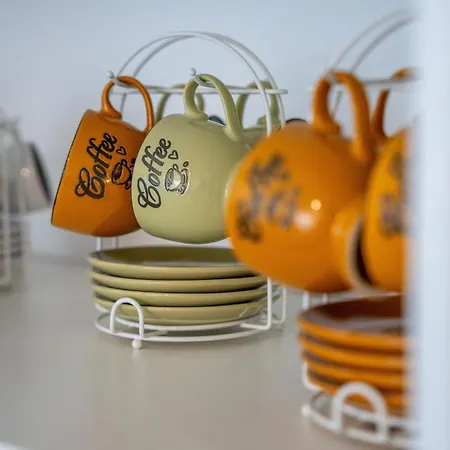 Rafael Con Piscina, Iun P4098 Villa *