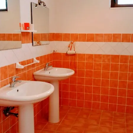 Rafael Con Piscina, Iun P4098