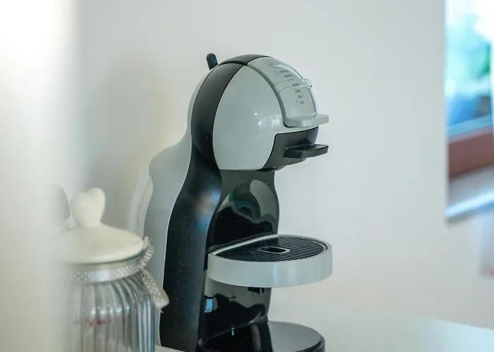 Rafael Con Piscina, Iun P4098 Willa