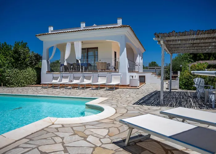 Rafael Con Piscina, Iun P4098