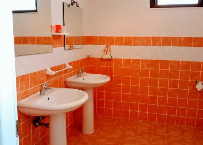 Rafael Con Piscina, Iun P4098